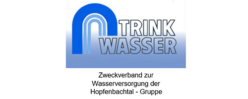 Logo-Hopfenbachtal