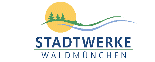 Logo_Stadtwerke-2-(002)